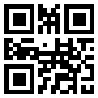 QrCode di 3306137306