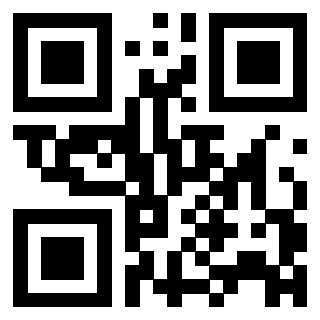 Qr Code di 3306137311