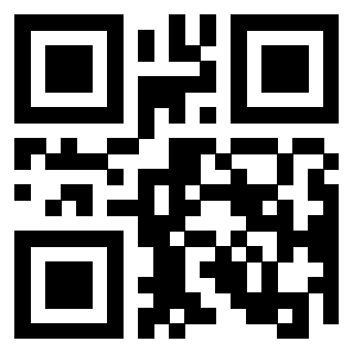 Qr Code di 3306137314
