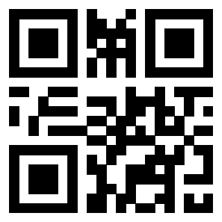 QrCode di 3306137321