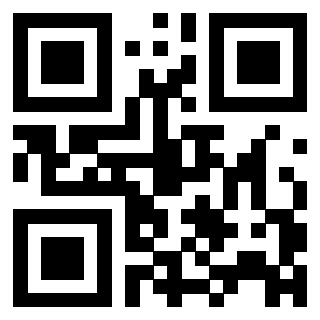 3306137323 QrCode associato