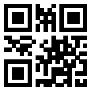 Qr Code di 3306137332