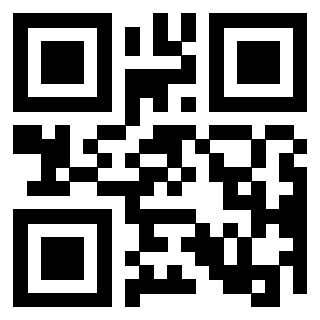 Qr Code di 3306137340