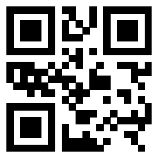 Qr Code di 3306137352