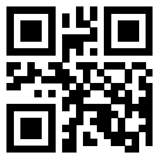 3306137357 - Immagine del QrCode