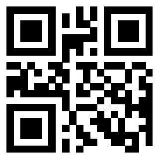 Qr Code di 3306137358
