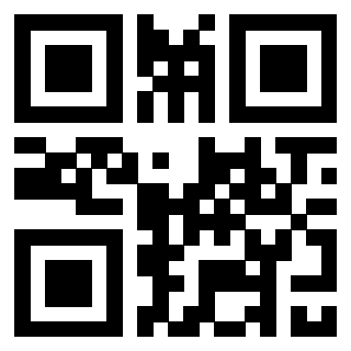 3306137362 - Immagine del QrCode