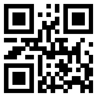 Qr Code di 3306137363
