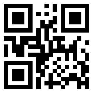 3306137364 - Immagine del QrCode