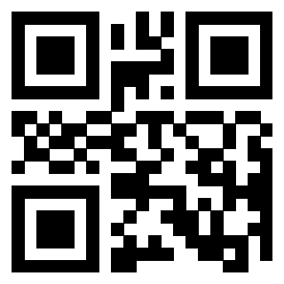 Qr Code di 3306137372