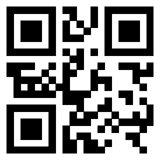 Il Qr Code di 3306137374