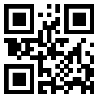 QrCode di 3306137390