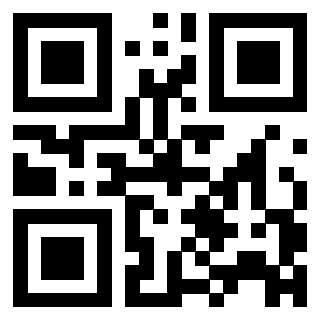 QrCode di 3306137393