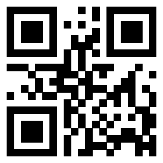 3306137394 - Immagine del QrCode