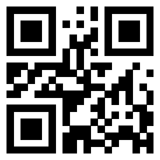 Il Qr Code di 3306137396