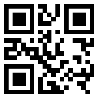 QrCode di 3306137398