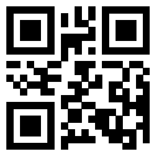 Il Qr Code di 3306137411