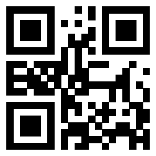 Il Qr Code di 3306137419