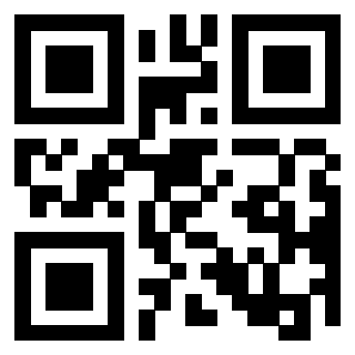 3306137420 Qr Code associato