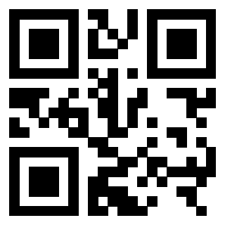 QrCode di 3306137421