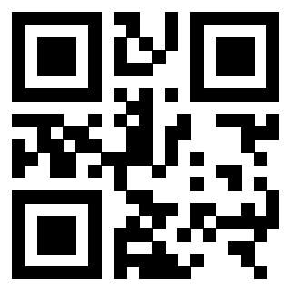 Qr Code di 3306137423