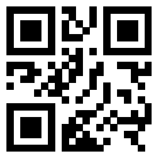 Qr Code di 3306137430