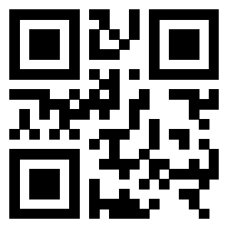 Qr Code di 3306137431