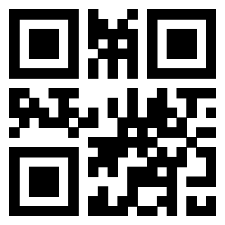 Qr Code di 3306137433