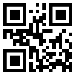 Immagine del QrCode di 3306137435