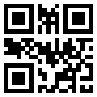 QrCode di 3306137439