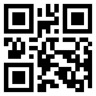 QrCode di 3306137441