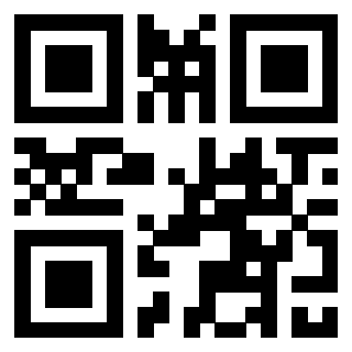 3306137445 - Immagine del QrCode