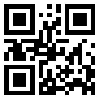 Qr Code di 3306137449