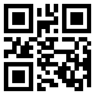 QrCode di 3306137455
