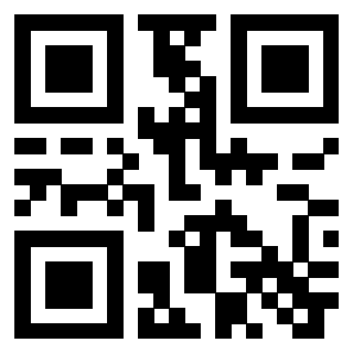 QrCode di 3306137457