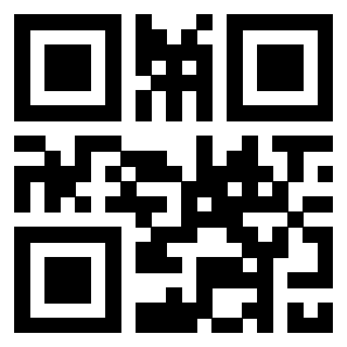 QrCode di 3306137464