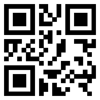 QrCode di 3306137468