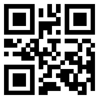 Il Qr Code di 3306137469