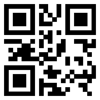 Scansione del Qr Code di 3306137472