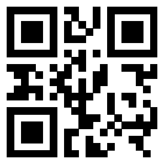 3306137476 - Immagine del QrCode