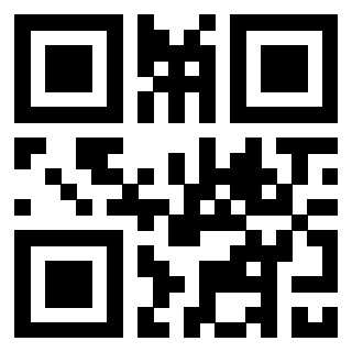 QrCode di 3306137491