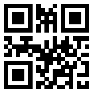 3306137493 QrCode associato