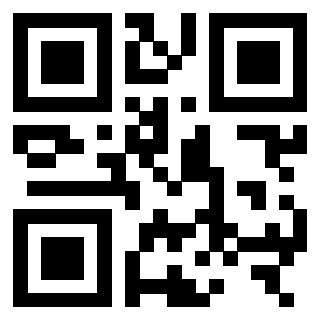 Qr Code di 3306137495
