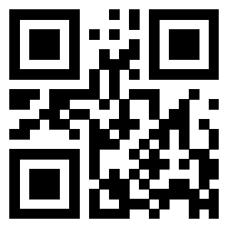Qr Code di 3306137511