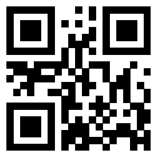 Qr Code di 3306137522