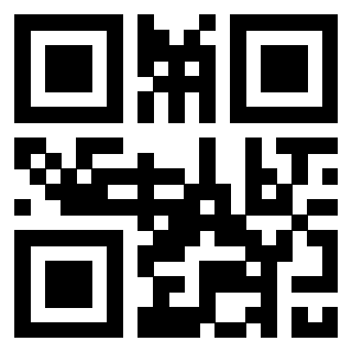 3306137526 - Immagine del QrCode