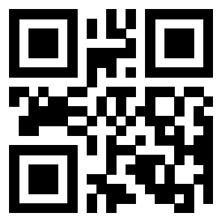 3306137529 - Immagine del Qr Code