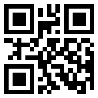 Qr Code di 3306137532