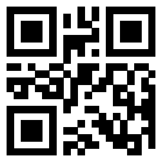 Qr Code di 3306137540