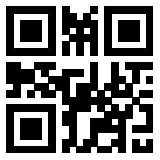 QrCode di 3306137543